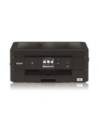 BROTHER MFC J890DW