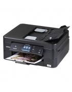 BROTHER MFC J895DW