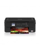 BROTHER DCP J572DW