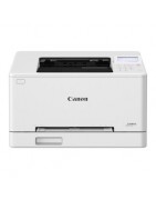 CANON  LBP 646CDW