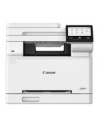 CANON MF 667CDW