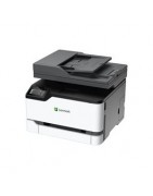 LEXMARK CX 331ADWE