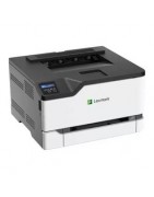 LEXMARK CS 331DW