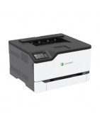 LEXMARK CS 431DW