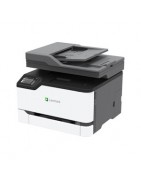 LEXMARK CX 431ADW