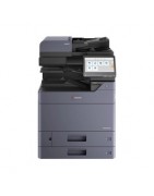 KYOCERA TASKALFA 6054CI