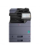 KYOCERA TASKALFA MZ4001ci