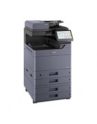 TASKALFA MZ3501ci TONER ORIGINALI