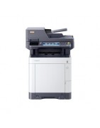 UTAX P C3066i MFP