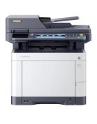 UTAX P C3066i