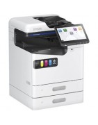 EPSON WORKFORCE ENTERPRISE AM-C400