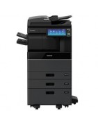 TOSHIBA E-STUDIO 2010AC