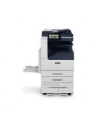 XEROX VERSALINK B7135V