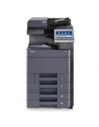 KYOCERA TASKALFA 4053CI