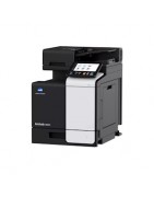 KONICA BIZHUB C3321i