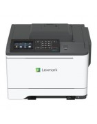 LEXMARK C 2240