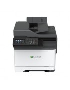 LEXMARK XC 2235