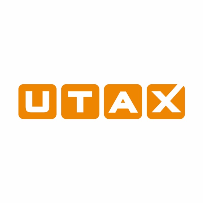 UTAX